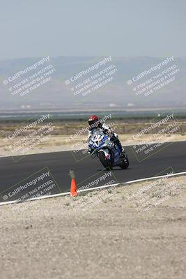media/Jul-13-2025-Pacific Track Time (Sun) [[819660bca7]]/A Group/11am (Pit Lane and Turn 1)/
